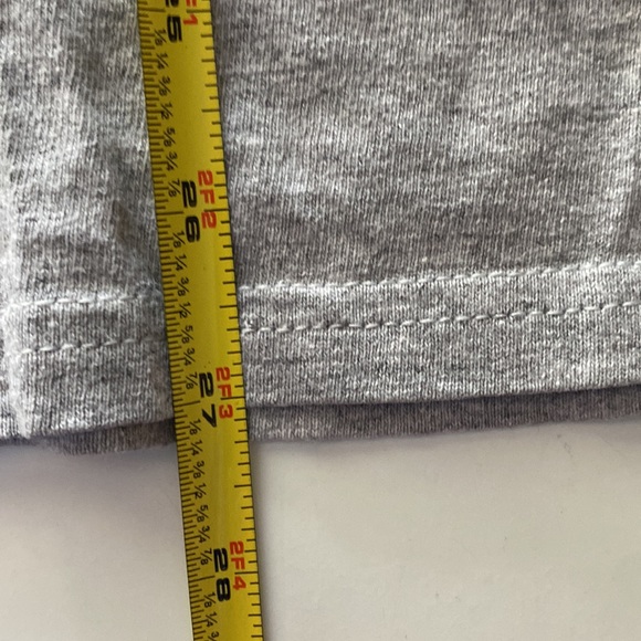 Daytona Beach Bike Week 64th Annual 2005 Eagle MotorCycleMens TShirt Large Grap - Picture 5 of 7